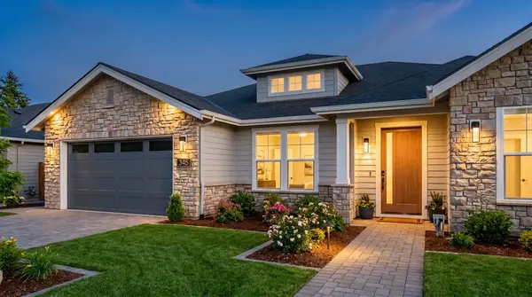 Smart Steps to Boost Home Value